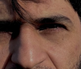 Shamil, 32, Novocherkassk