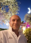 Femi, 53 года, Riccione