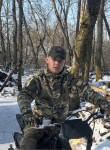 Seryega, 22, Yaroslavl