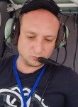 Igor, 44, Nizhniy Tagil