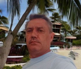 Yuriy, 48, Koeln