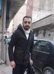 Sama, 28 лет, دمشق