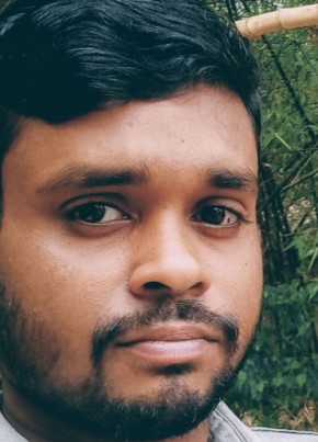 Mehedi