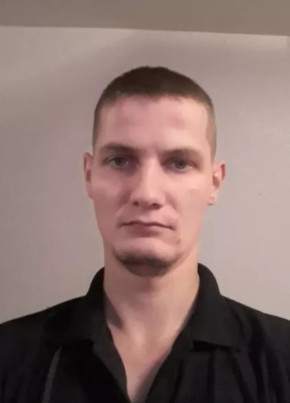 Юрий, 34, Россия, Алтайский