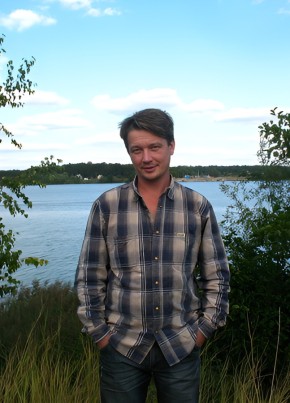 Vitaliy, 56, Ukraine, Sumy