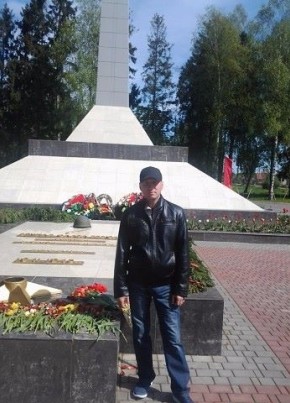 Denis, 38, Рэспубліка Беларусь, Дзятлава