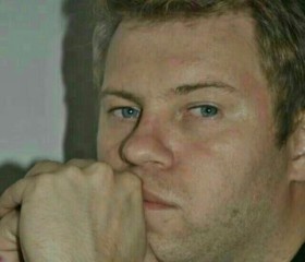 Вадим, 39 лет, Витязево
