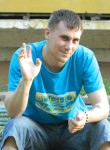 Андрей, 36 лет, Спасск-Дальний