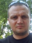 Вадим, 47 лет, Одеса