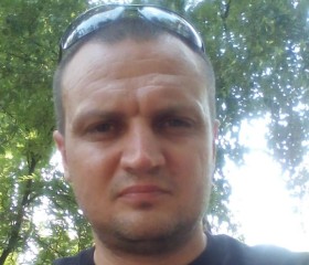 Вадим, 47 лет, Одеса