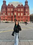 Olesya, 39, Moscow