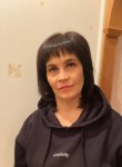 Светлана, 51 год, Самара