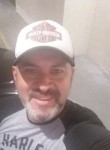 Harry John, 55 лет, Phenix City