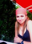 Валерия, 37 лет, Одеса