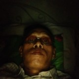 d0bcf2e2c375