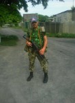 Андрей, 30 лет