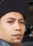 zbew81, 49 лет, Kota Bandung