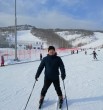 Владимир