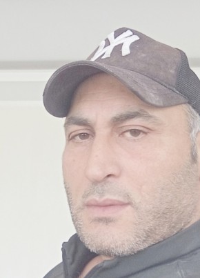 ،علي из Cizre 35 лет
