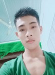 Khai, 23 года, Thành phố Bạc Liêu