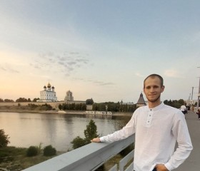 Николай, 26 лет, Таганрог