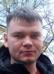 Олег, 31 год, Санкт-Петербург