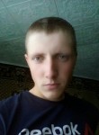 иван, 29 лет, Одинцово