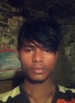 Satyam, 19 лет, Lucknow
