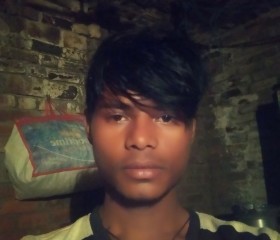 Satyam, 20 лет, Lucknow
