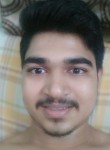 Jay, 22 года, Nagpur