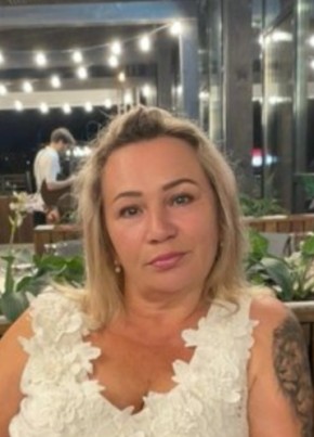 Ирина, 58, Россия, Находка