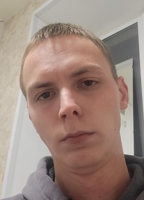 Анатолий