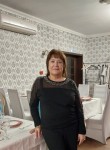 Regina, 65  , Moscow