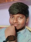 Ajay, 21 год, Chennai