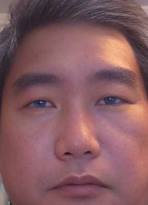 Александр, 62, Russia, Yuzhno-Sakhalinsk