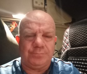 Валерий, 58, Liberec