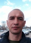 Дмитрий, 43 года, Курск