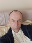 Dani, 50, Noginsk