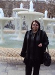 Irina, 57 лет
