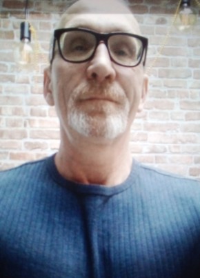 Oleg Oleg, 48, United Kingdom, London