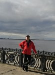 Valeriy, 58, Dvinskoy Bereznik