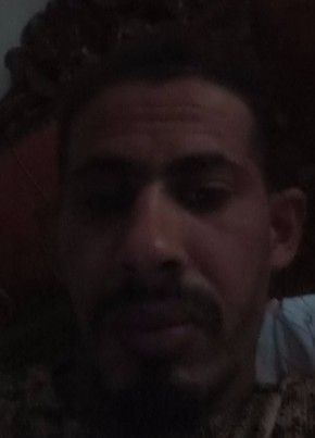 زيزو из الإسكندرية 31 год