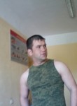 сергей, 39 лет, Волгоград