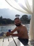 Hasan, 31 год, Muratpaşa