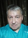Евгений - Абакан