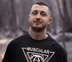 Mersad, 18 лет, پيچوا