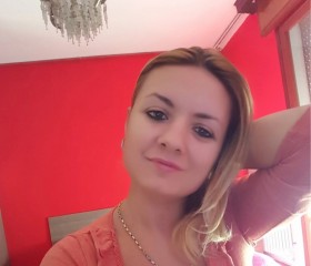 Анна, 32 года, Приморско-Ахтарск