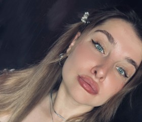 Eva, 30, Moscow