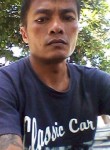 Syukur kule, 37 лет, Kota Denpasar