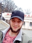 Андруш, 30 лет, Ставрополь